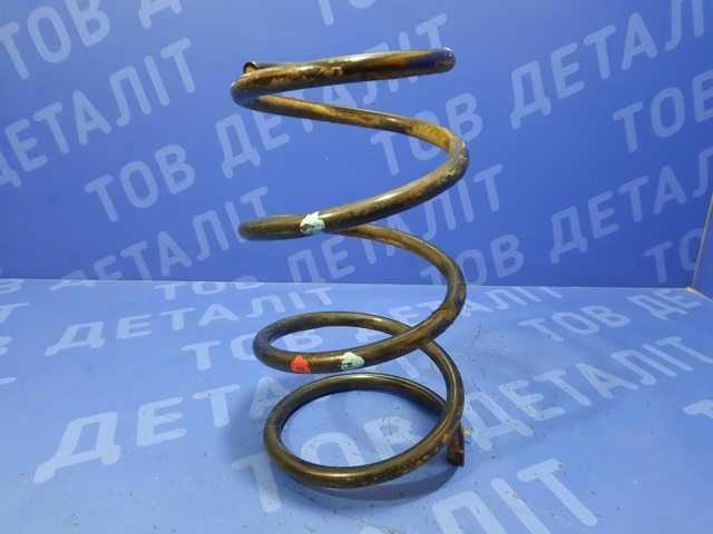 SUBARU 20330SC080 Передняя пружина в наличии Ровно