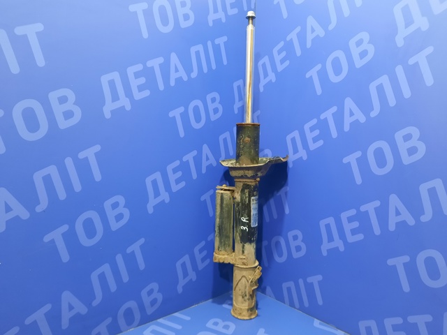 Задний правый амортизатор 20360SA101 SUBARU