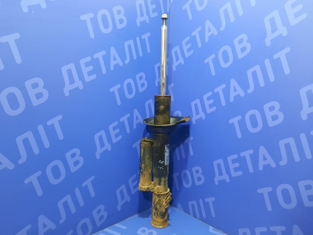 Стойка задняя правая 20360SA102 SUBARU