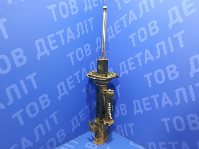 Стойка задняя, левая 20360SA112 SUBARU