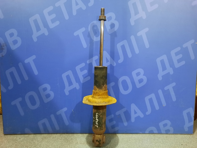 Цилиндр подвески 20365AG210 SUBARU