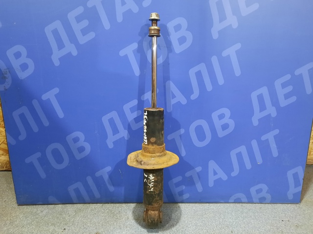 Амортизаторы задние 20365AG211 SUBARU