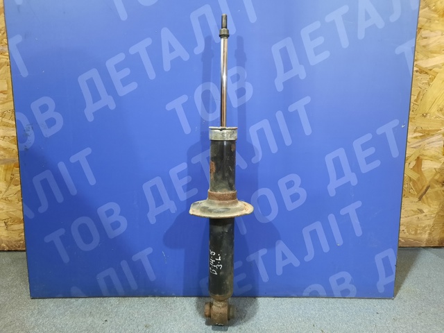 Подвеска амортизатора/аморт. стойки 20365AJ06A SUBARU