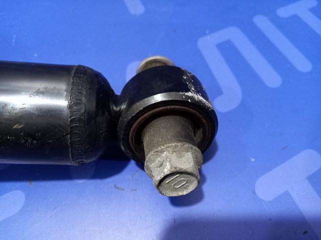 Цилиндр подвески 20365AN01A SUBARU