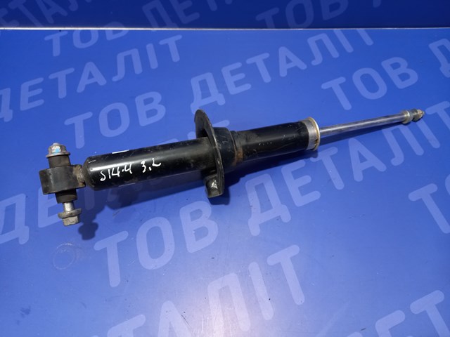 Задний амортизатор 20365SJ000 SUBARU