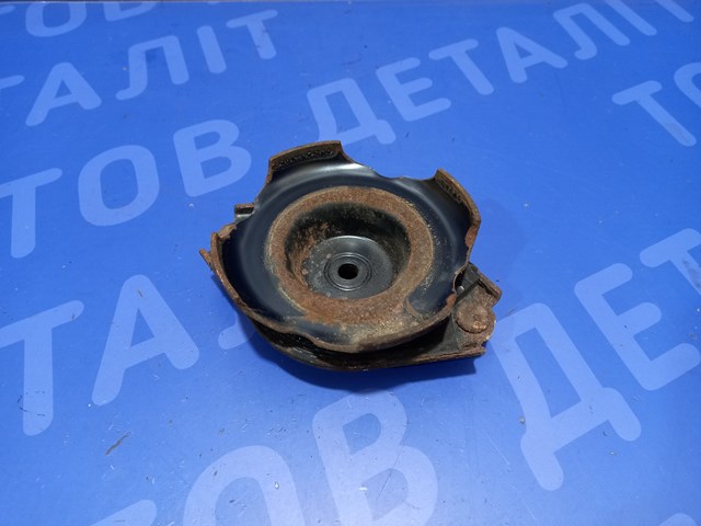 Опора амортизатора заднего 20370SG000 SUBARU