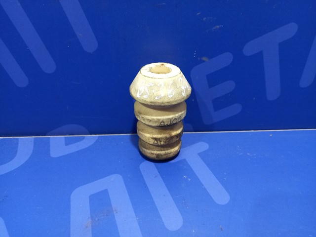 20371AJ00A SUBARU Отбойник амортизатора заднего купить в Черновцы