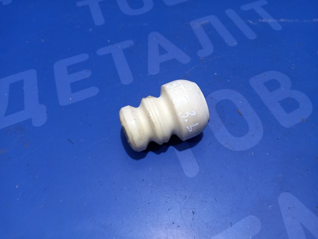 20371AN000 SUBARU купить в Ровно