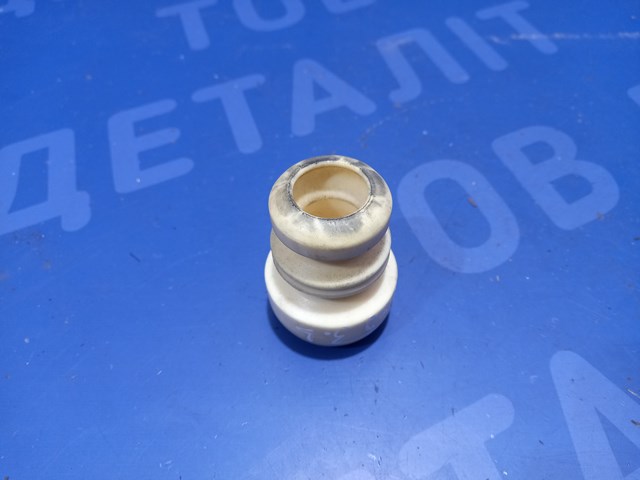 20371AN000 SUBARU купить в Днепр