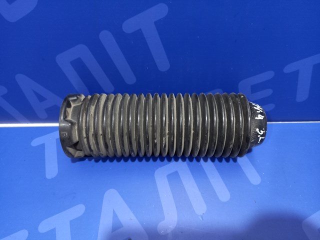 Пыльник амортизатора 20372FL000 SUBARU