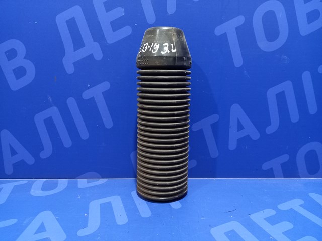 20372SC000 Пыльник заднего амортизатора купить Хмельницкий