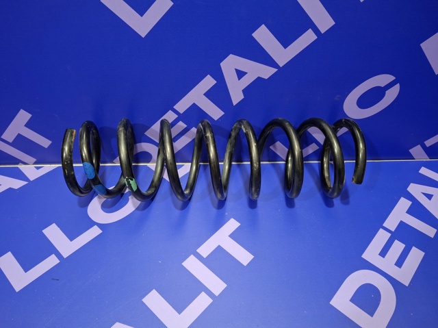 Пружина подвески задняя 20380AN02A SUBARU