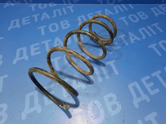 SUBARU 20380SA370 Пружина задняя в наличии Николаев
