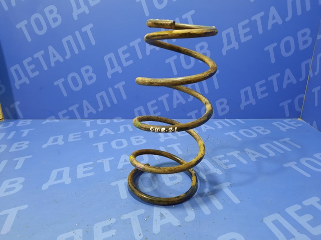 SUBARU 20380SA370 Пружина задняя в наличии Черкассы
