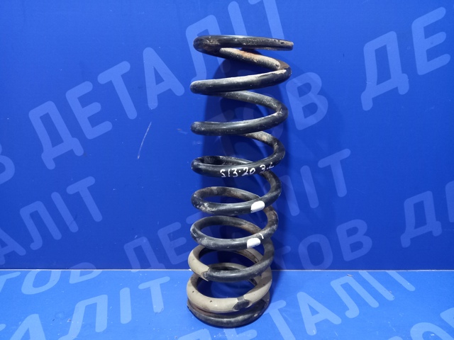 Пружина подвески задняя 20380SG111 SUBARU