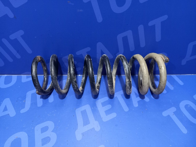 20380SG111 SUBARU Задняя пружина купить в Кривой Рог