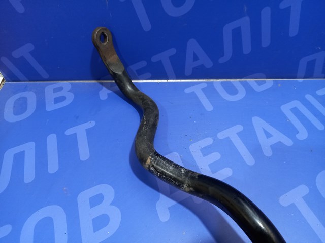 SUBARU 20401SG000 Передний стабилизатор в наличии Черкассы