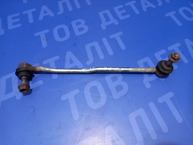 20420AL010 Стойка стабилизатора переднего левая купить Запорожье