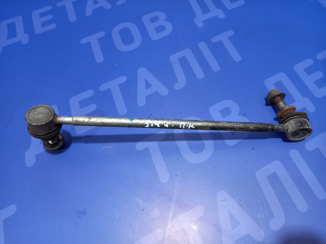 Стойка стабилизатора, переднего, правая 20420FL020 SUBARU