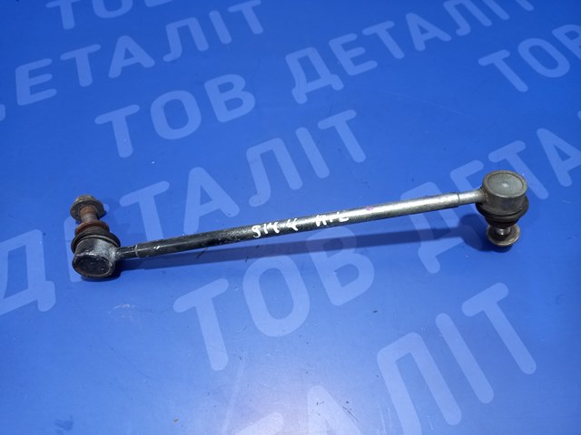 Стойка стабилизатора левая 20420FL030 SUBARU