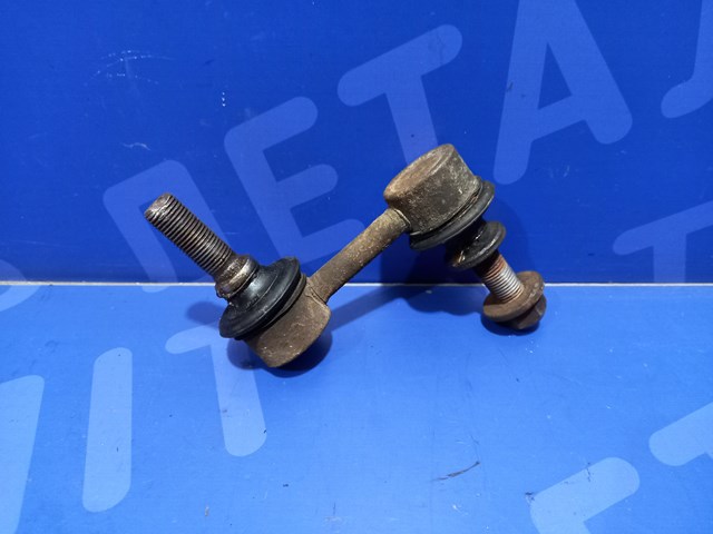 SUBARU 20420XA000 Стойка стабилизатора переднего в наличии Черкассы