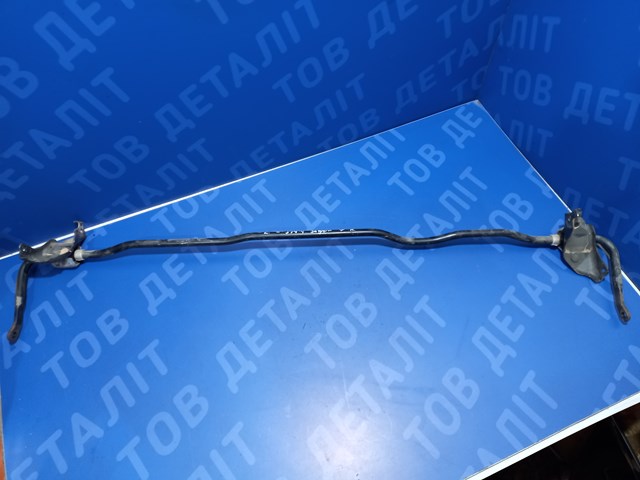 Задний стабилизатор поперечной устойчивости 20451FL010 SUBARU