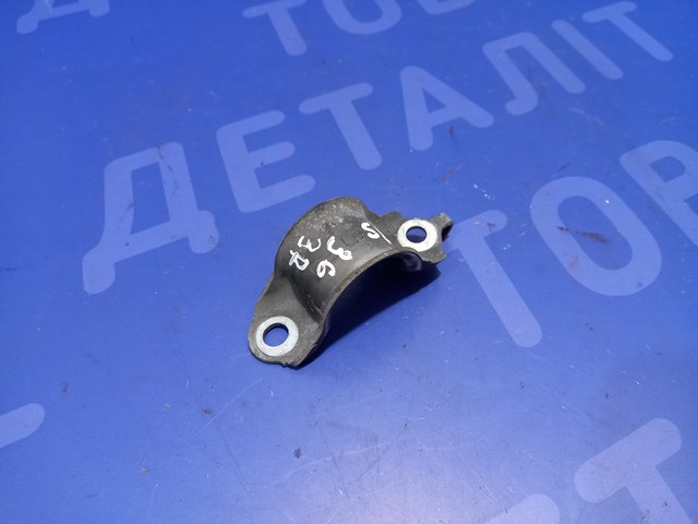 20466FG000 SUBARU купить в Каменское