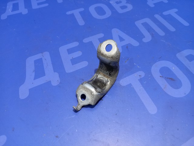 20466FG000 SUBARU купить в Сумы