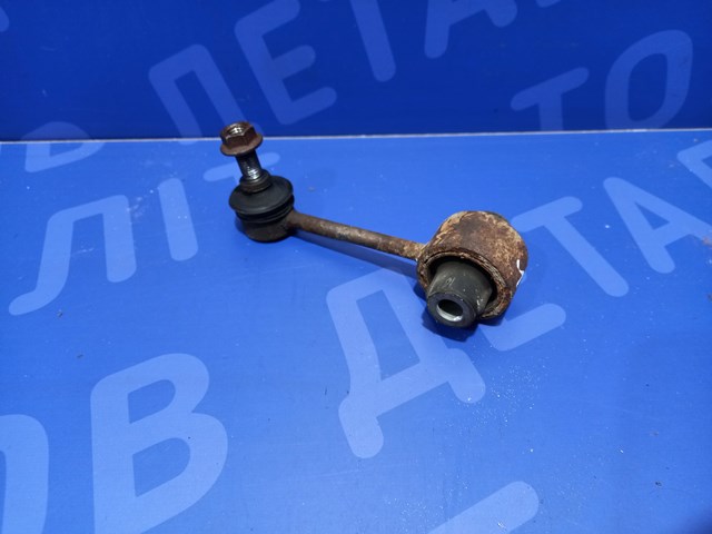 Стойка стабилизатора, заднего Subaru Forester 4