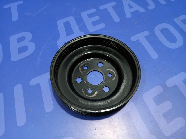 21151AA100 купить Кривой Рог
