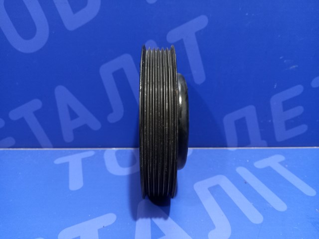 21151AA100 купить Винница