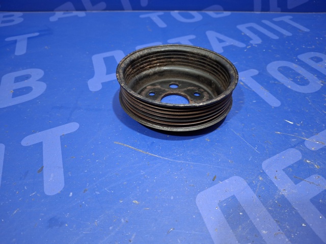 21151AA110 SUBARU купить в Кривой Рог