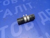 Патрубок системи охолодження (короткий) sj bs wm gt 21204AB240