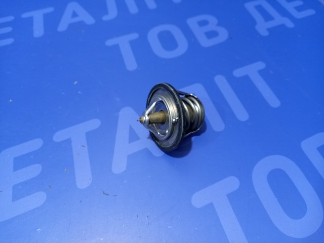 Авто термостат 21210AA030 SUBARU