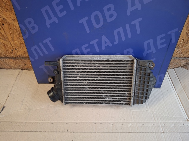 SUBARU 21821AA061 в наличии Ровно