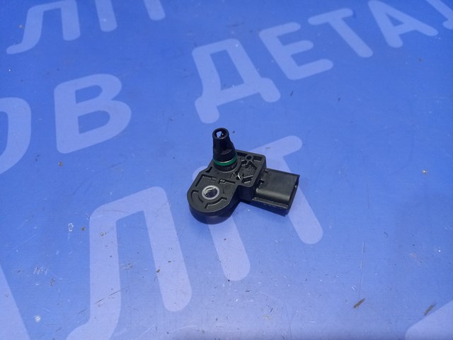 22012AA250 SUBARU Датчик давления во впускном коллекторе, MAP купить в Хмельницкий