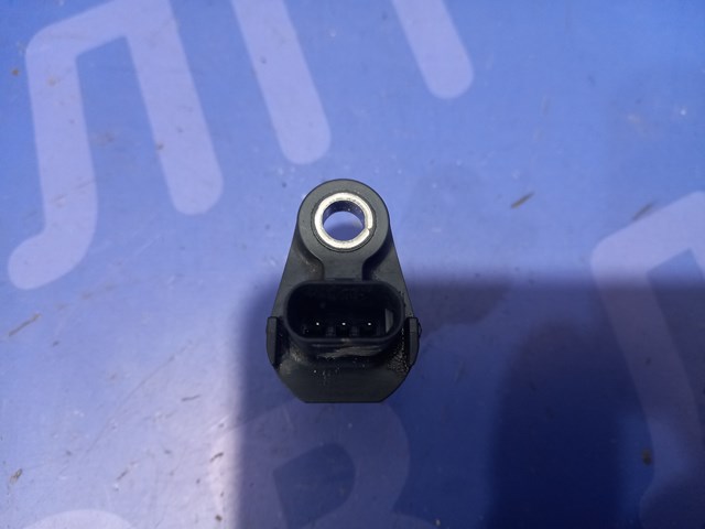 ДПКВ 22053AA120 SUBARU