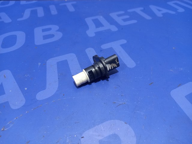 22053AA120 SUBARU Датчик положения (оборотов) коленвала купить в Павлоград
