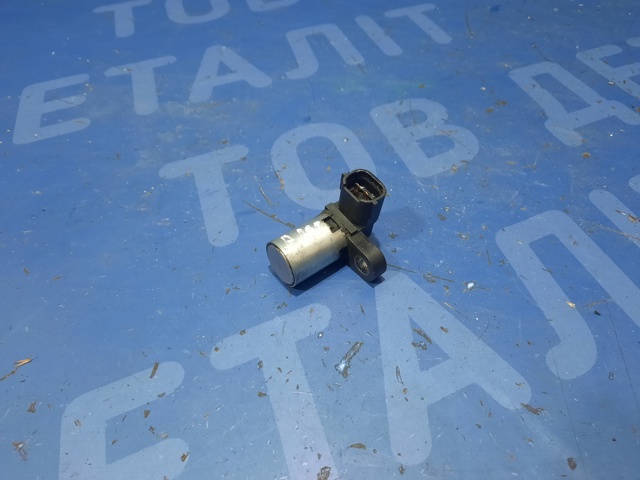 Датчик частоты вращения распредвала 22056AA062 SUBARU