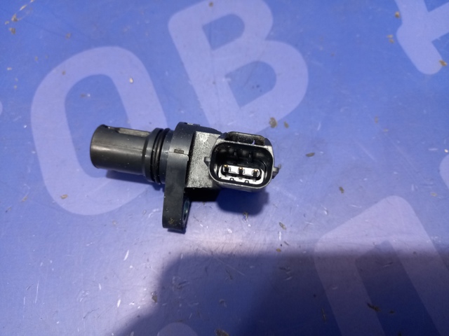 22056AA250 SUBARU купить в Каменское