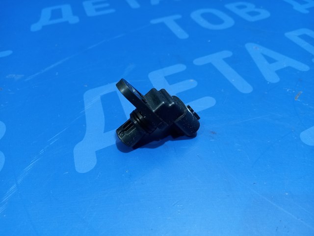 Датчик распредвала 22056AA270 SUBARU