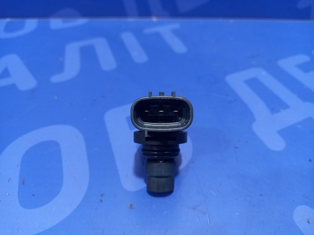 Датчик оборотов распредвала 22056AA28A SUBARU