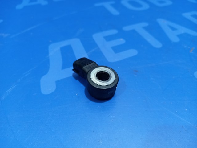Датчик самовоспламенения 22060AA160 SUBARU