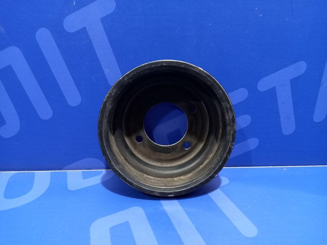 BMW 2243682 Шкив водяной помпы в наличии Полтава