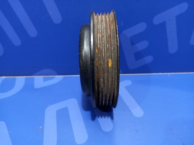 2243682 BMW Шкив помпы купить в Ирпень
