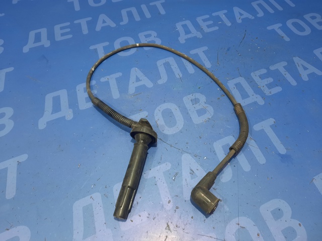 SUBARU 22452AA690 Высоковольтные провода в наличии Николаев