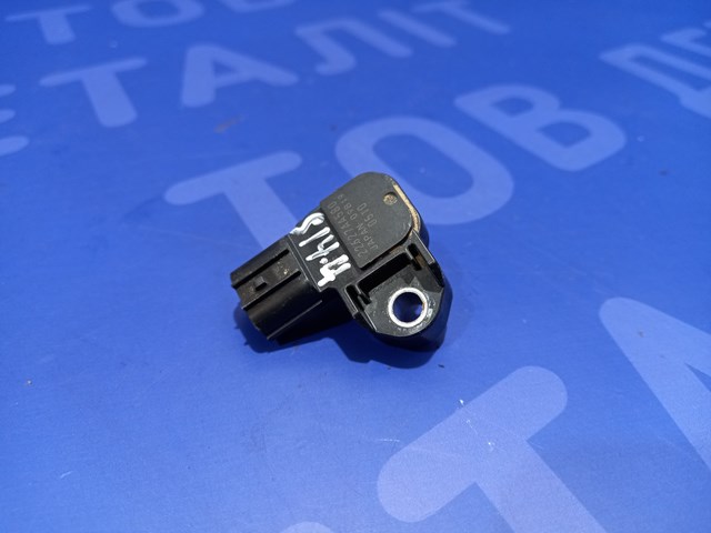 SUBARU 22627AA580 Датчик давления во впускном коллекторе, MAP в наличии Черкассы