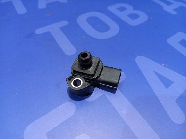 22627AA580 SUBARU Датчик давления во впускном коллекторе, MAP купить в Ужгород