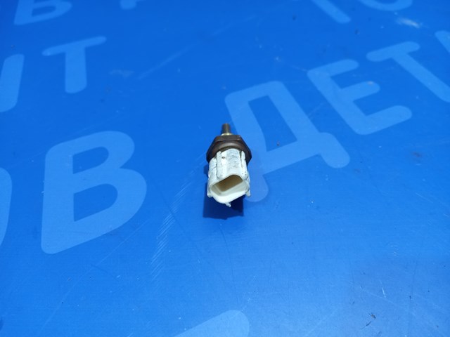 Термовыключатель 22630AA17A SUBARU