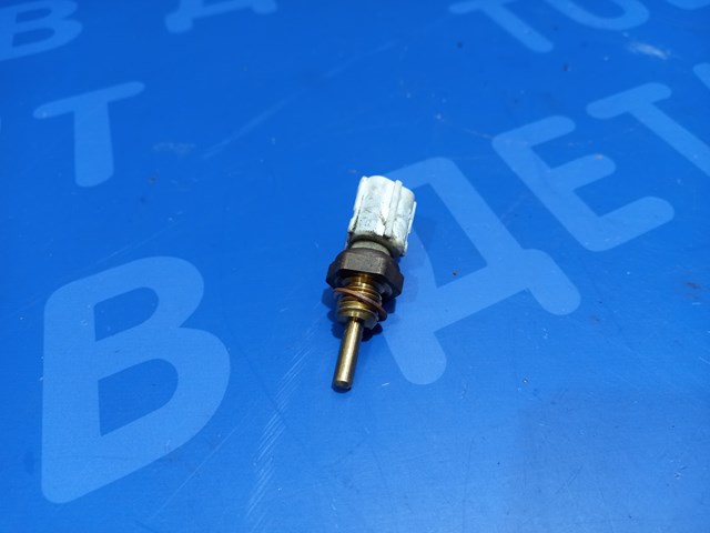 22630AA17A SUBARU Датчик температуры охлаждающей жидкости купить в Харьков